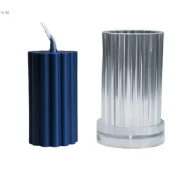 plastikowa-forma-do-swiec