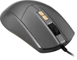 msi-m31-myszka-uniwersalne-obureczny-usb-typu-a-optyczny-1200-dpi