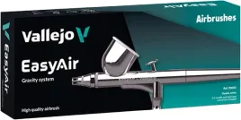 vallejo-90003-airbrush-aerograf-easyair-0-3-gravity-system