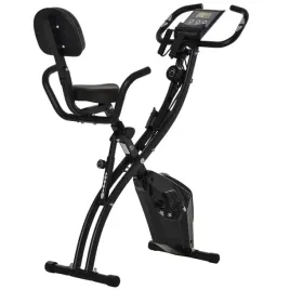 rower-treningowy-x-bike-skladany-stacjonarny-lcd-czarny