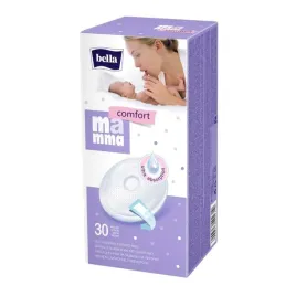 bella-mamma-comfort-wkladki-laktacyjne-30-sztuk