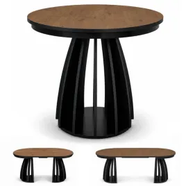 okragly-stol-rozkladany-vento-100-176cm-6-10-osob-do-salonu-dab-lancelot-cz