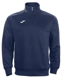 bluza-meska-sportowa-joma-faraon-treningowa-100285-300