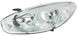 renault-fluence-2010-reflektor-lewy-nowy-depo