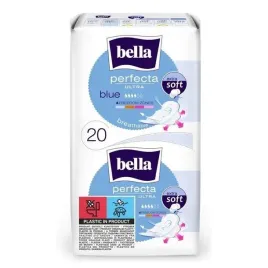 bella-perfecta-ultracienkie-podpaski-blue-20-sztuk