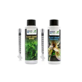 aqua24-plus-zestaw-nawozow-do-akwarium-carbo-mikro-2x100-ml
