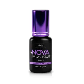 klej-do-rzes-uv-5ml-nova-wonder-lashes-klej-do-przedluzania-rzes-led