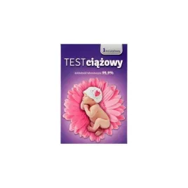 hydrex-test-ciazowy-plytkowy-1-sztuka