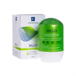 rillo-emulsja-zapobiegajaca-nadmiernej-potliwosci-50-ml