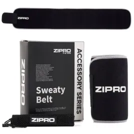 pas-neoprenowy-wyszczuplajacy-brzuch-do-cwiczen-ledzwiowy-110x20cm-zipro