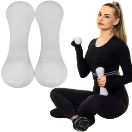 hantle-hantelki-ciezarki-fitness-5kg-do-cwiczen-ciezarki-zestaw-2x25kg