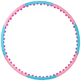 jinpoli-hula-hop-z-wypustkami-110-cm-masaz-125kg