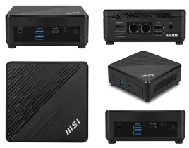 komputer-msi-9462ngw-ssd-250gb-4gb-windows