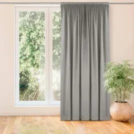 zaslona-vila-velvetowa-z-tunelem-530x225-szara-wzor-1-homede