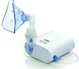 laica-spa-ne3001-minipiston-inhalator-tlokowy-zbiornik-na-lek-12ml-690g