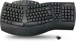 klawiatura-membranowa-periboard-12-de-qwertz