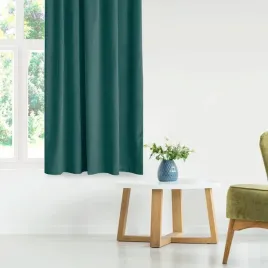 zaslona-vila-velvetowa-z-tunelem-135x225-morska-wzor-1-homede