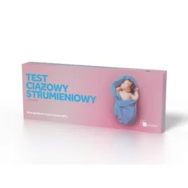 cephamed-test-ciazowy-strumieniowy-1-sztuka