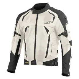 seca-superair-letnia-kurtka-motocyklowa-membrana