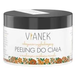 vianek-odzywczo-wygladzajacy-peeling-do-ciala-150-ml