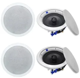 glosniki-sufitowe-herdio-6-5-hcs818-160w-89db-abs