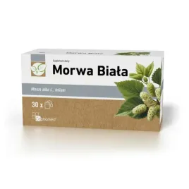 cephamed-morwa-biala-30-saszetek