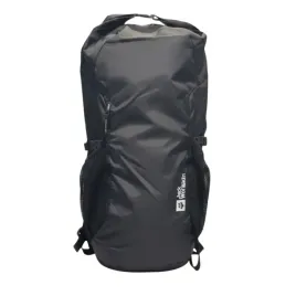 plecak-turystyczny-jack-wolfskin-peakster-lite-28-turystyczny-szary-22-l