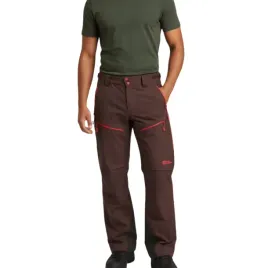spodnie-meskie-jack-wolfskin-alpspitze-pro-3l-narciarskie-recco-z-membrana