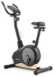 rower-stacjonarny-magnetyczny-spark-hop-sport