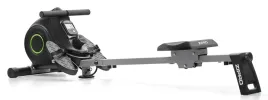 wioslarz-magnetyczny-ergonometr-skladany-kompatybilny-z-fitshow-nix-zipro