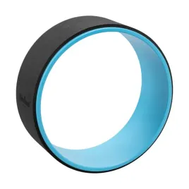 kolo-do-jogi-yoga-wheel-dharma-walek-roller-32cm-rebel