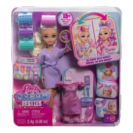 lalka-barbie-dream-besties-malibu-wyszykuj-sie-ze-mna-zestaw-ubranka-jgg38