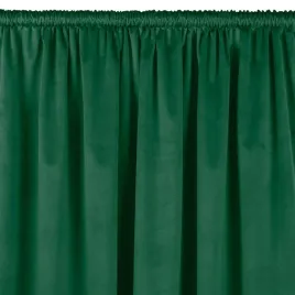 zaslona-vila-velvetowa-z-tunelem-530x175-butelkowa-zielen-wzor-1-homede