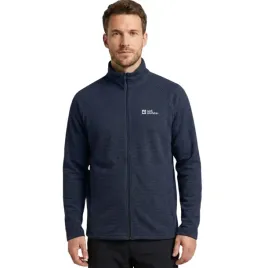 bluza-jack-wolfskin-jamari-meska-granatowa-outdoorowa