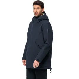 kurtka-meska-jack-wolfskin-talforst-parka-granatowa-wodoodporna
