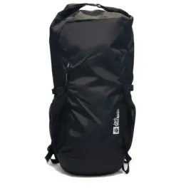 plecak-turystyczny-jack-wolfskin-peakster-lite-28-trekkingowy-czarny-28-l