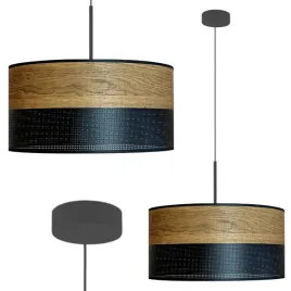 lampa-wiszaca-sufitowa-zyrandol-abazur-led-e27-loftowa-nowoczesna-jazz-40cm