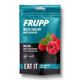 celiko-frupp-malina-lifilizowana-15-g