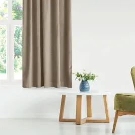 zaslona-vila-velvetowa-na-flexach-265x175-bezowa-wzor-2-homede