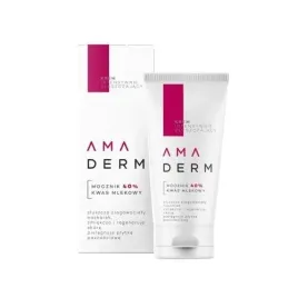 amaderm-krem-intensywnie-zluszczajacy-urea-40percent-50-ml