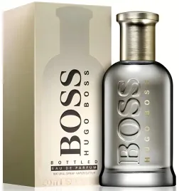 hugo-boss-bottled-perfumy-meskie-50ml-edp-oryginal