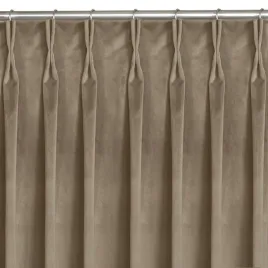 zaslona-vila-klasyczna-velvetowa-na-flexach-530x300-bezowa-wzor-1-homede