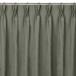 zaslona-milana-szenilowa-na-flexach-560x270-szara-wzor-1-homede