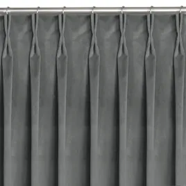 zaslona-vila-velvetowa-na-flexach-200x300-grafitowa-wzor-1-homede