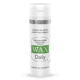 wax-pilomax-daily-szampon-do-wlosow-cienkich-i-bez-objetosci-200-ml