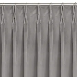 zaslona-vila-velvetowa-na-flexach-265x270-szara-wzor-1-homede
