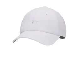 czapka-z-daszkiem-damska-kaszkiet-under-armour-6009335-100-osfm