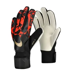 rekawice-bramkarskie-nike-hq0258-011-gk-match-junior