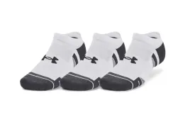 skarpetki-skarpety-under-armour-3-pak-performance-tech-ns-1379503-100