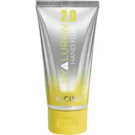 fluid-do-rak-alcina-hyaluron-2-0-50-ml